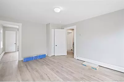 17 Schneider Avenue, Highland Falls, NY 10928 - Photo 17