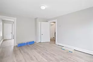 17 Schneider Ave, Highland Falls, NY 10928 - Photo 17