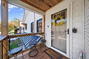 135 N Orange, Port Jervis, NY 12771 - Photo 3