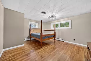 135 N Orange, Port Jervis, NY 12771 - Photo 17