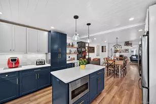 135 N Orange, Port Jervis, NY 12771 - Photo 15