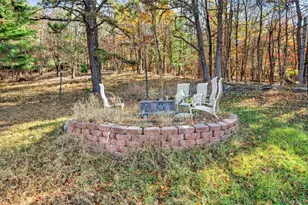 135 N Orange, Port Jervis, NY 12771 - Photo 27