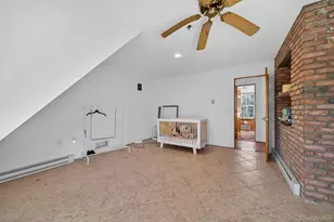 125 Dexheimer Rd, Narrowsburg, NY 12764 - Photo 23