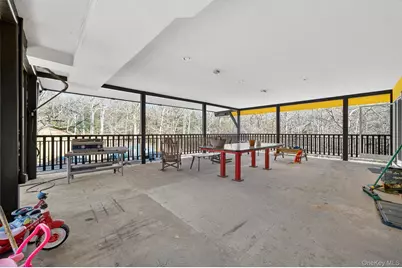 125 Dexheimer Road, Narrowsburg, NY 12764 - Photo 15