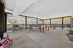 125 Dexheimer Rd, Narrowsburg, NY 12764 - Photo 15