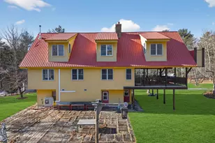 125 Dexheimer Rd, Narrowsburg, NY 12764 - Photo 47