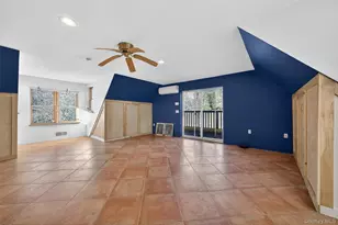 125 Dexheimer Rd, Narrowsburg, NY 12764 - Photo 19