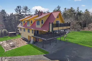 125 Dexheimer Rd, Narrowsburg, NY 12764 - Photo 39