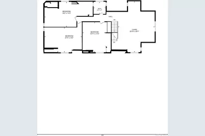 125 Dexheimer Road, Narrowsburg, NY 12764 - Photo 49