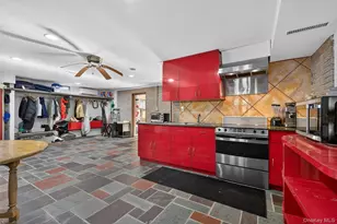 125 Dexheimer Rd, Narrowsburg, NY 12764 - Photo 29