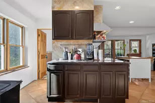 125 Dexheimer Rd, Narrowsburg, NY 12764 - Photo 13