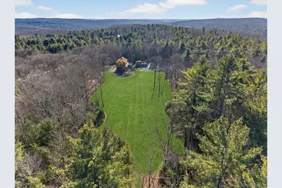 125 Dexheimer Road, Narrowsburg, NY 12764 - Photo 45