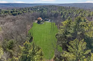 125 Dexheimer Rd, Narrowsburg, NY 12764 - Photo 45