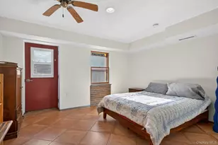 125 Dexheimer Rd, Narrowsburg, NY 12764 - Photo 33