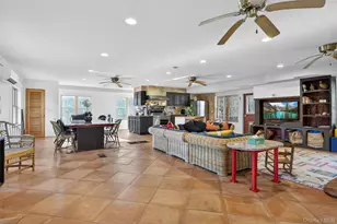 125 Dexheimer Rd, Narrowsburg, NY 12764 - Photo 7