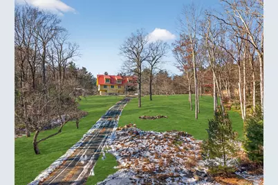 125 Dexheimer Road, Narrowsburg, NY 12764 - Photo 43