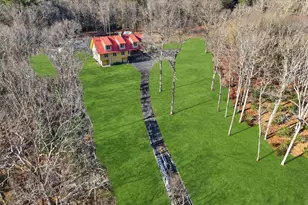 125 Dexheimer Rd, Narrowsburg, NY 12764 - Photo 3