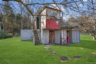 125 Dexheimer Rd, Narrowsburg, NY 12764 - Photo 41