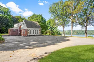 660 Wheeler Hill Rd, Hughsonville, NY 12590 - Photo 7