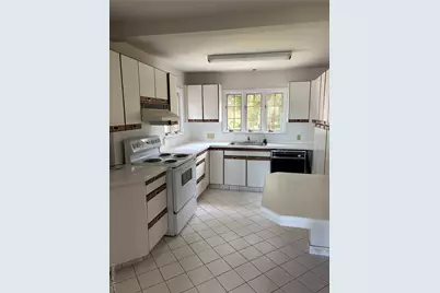 660 Wheeler Hill Road, Hughsonville, NY 12590 - Photo 9