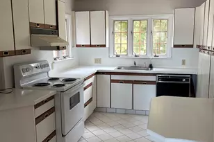 660 Wheeler Hill Rd, Hughsonville, NY 12590 - Photo 9