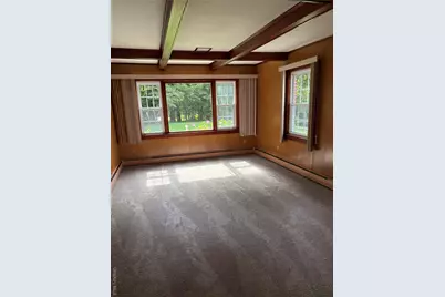 660 Wheeler Hill Road, Hughsonville, NY 12590 - Photo 11