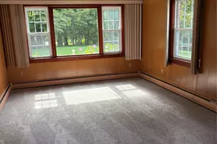 660 Wheeler Hill Rd, Hughsonville, NY 12590 - Photo 11