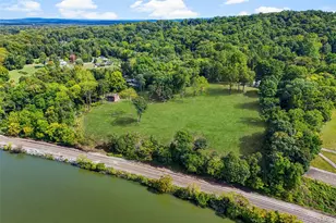 660 Wheeler Hill Rd, Hughsonville, NY 12590 - Photo 29