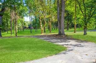 660 Wheeler Hill Rd, Hughsonville, NY 12590 - Photo 21