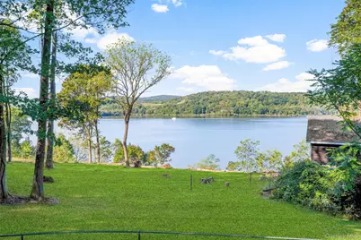 660 Wheeler Hill Road, Hughsonville, NY 12590 - Photo 19