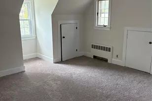 660 Wheeler Hill Rd, Hughsonville, NY 12590 - Photo 15