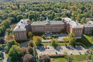 1701 Crompond Rd, Peekskill, NY 10566 - Photo 15