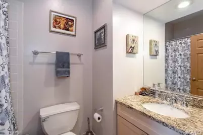 1701 Crompond Road #6201, Peekskill, NY 10566 - Photo 7