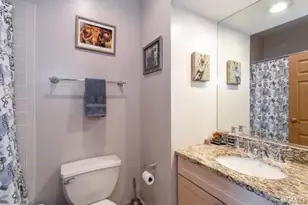 1701 Crompond Rd, Peekskill, NY 10566 - Photo 7