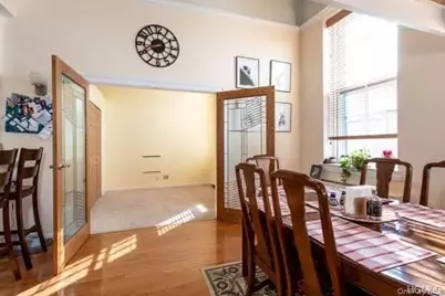 1701 Crompond Road #6201, Peekskill, NY 10566 - Photo 5