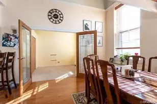 1701 Crompond Rd, Peekskill, NY 10566 - Photo 5