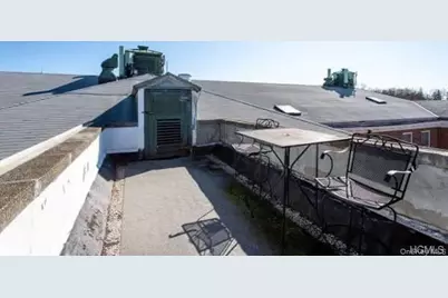 1701 Crompond Road #6201, Peekskill, NY 10566 - Photo 13