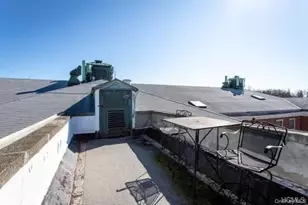 1701 Crompond Rd, Peekskill, NY 10566 - Photo 13