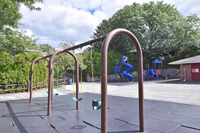 1516 Old Country Road, Elmsford, NY 10523 - Photo 17