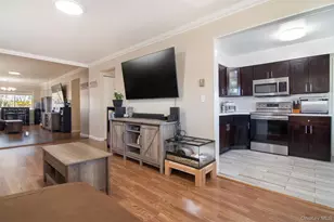 1516 Old Country Rd, Elmsford, NY 10523 - Photo 5