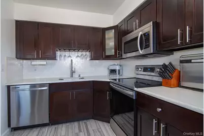 1516 Old Country Road, Elmsford, NY 10523 - Photo 7