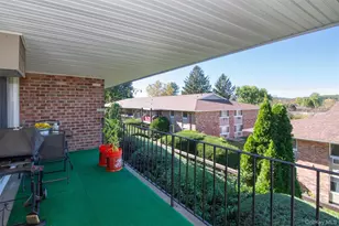 1516 Old Country Rd, Elmsford, NY 10523 - Photo 9