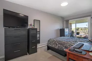 1516 Old Country Rd, Elmsford, NY 10523 - Photo 13