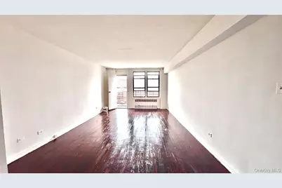 94-11 34th Road #7A, Jackson Heights, NY 11372 - Photo 19