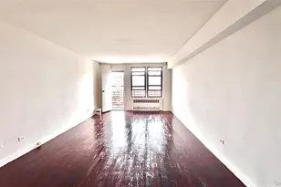 94-11 34th Rd, Jackson Heights, NY 11372 - Photo 19