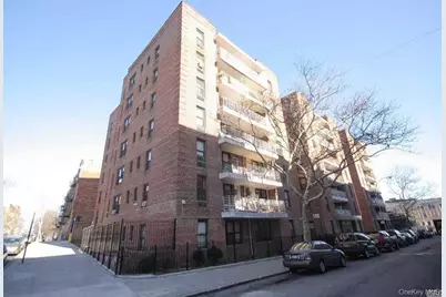 94-11 34th Road #7A, Jackson Heights, NY 11372 - Photo 3
