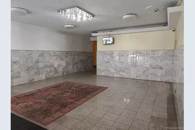 94-11 34th Road #7A, Jackson Heights, NY 11372 - Photo 7