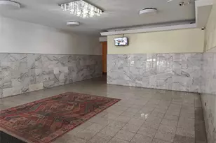 94-11 34th Rd, Jackson Heights, NY 11372 - Photo 7