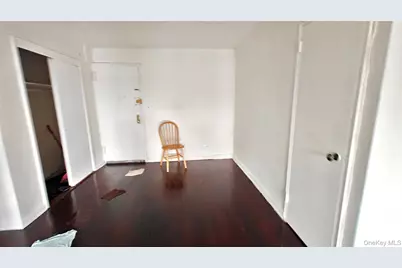 94-11 34th Road #7A, Jackson Heights, NY 11372 - Photo 9