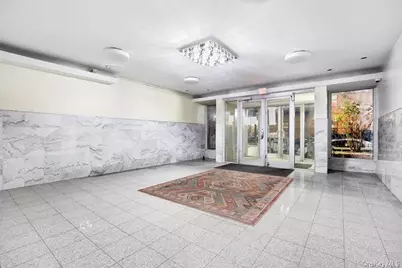 94-11 34th Road #7A, Jackson Heights, NY 11372 - Photo 5